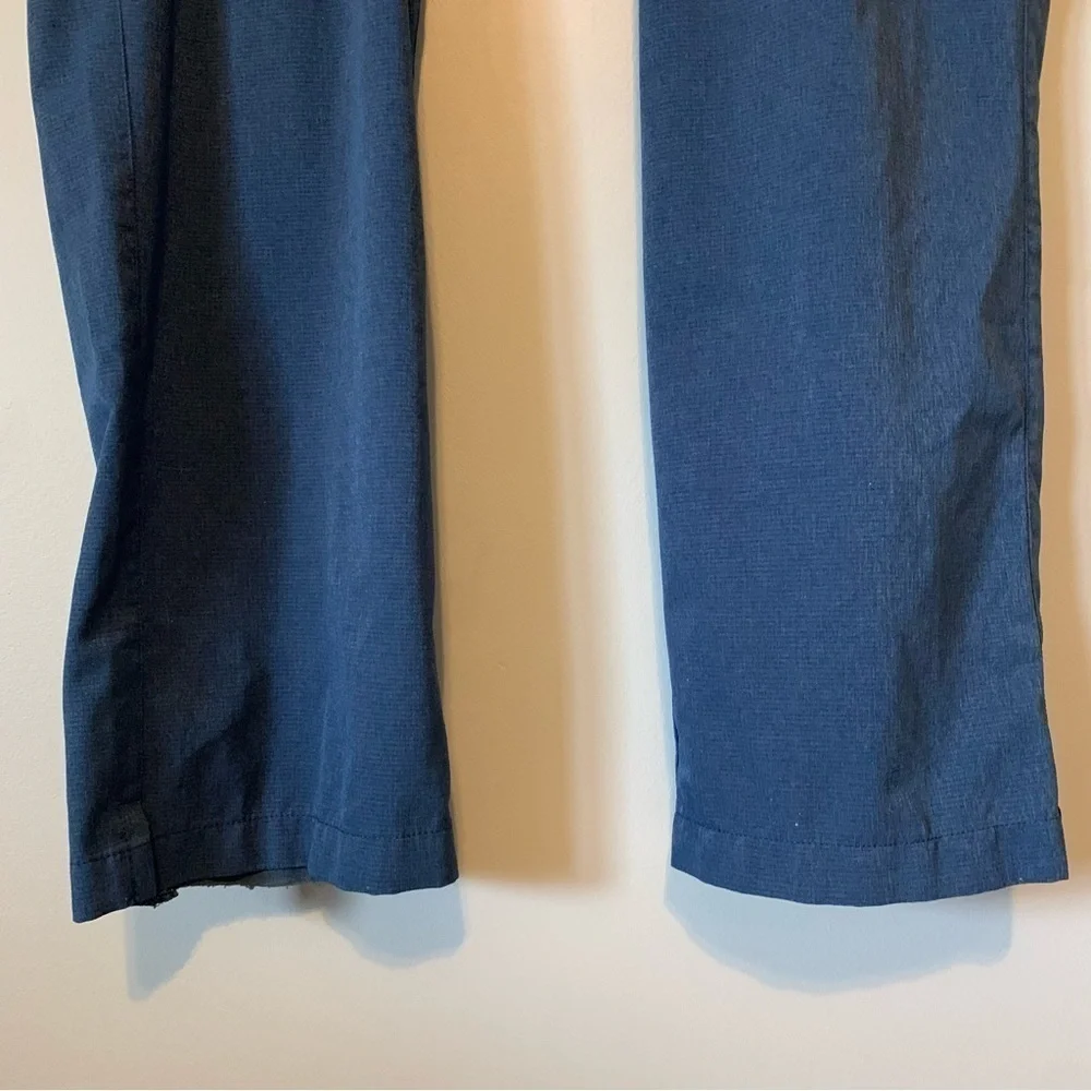 UNDER ARMOUR Men’s Golf Pants